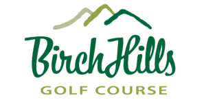 Birch Hills Golf Course
