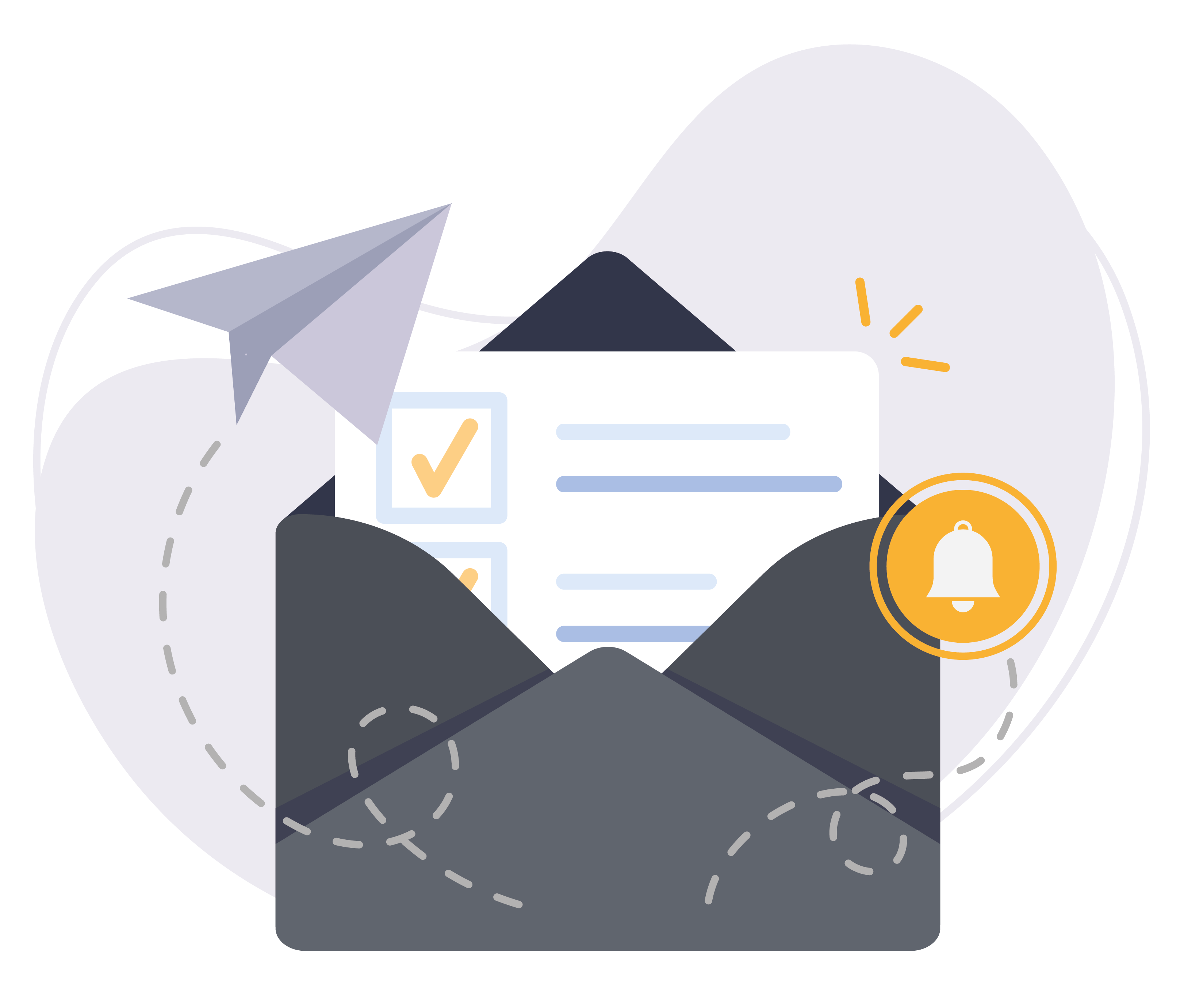 Join Our Email Club